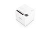 Picture of EPSON TM-M10 58MM THERMAL RECEIPT PRINTER - WHITE BT/USB